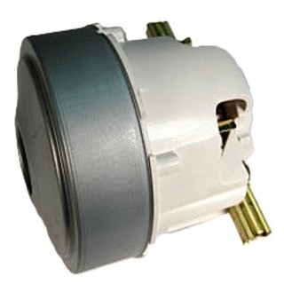 Sebo 7041ER Vac Motor 120V for Felix